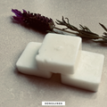 Wax Melts
