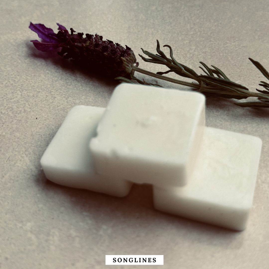 Wax Melts