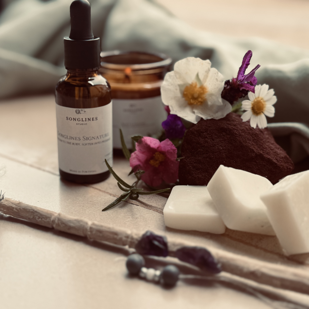 Wax Melts