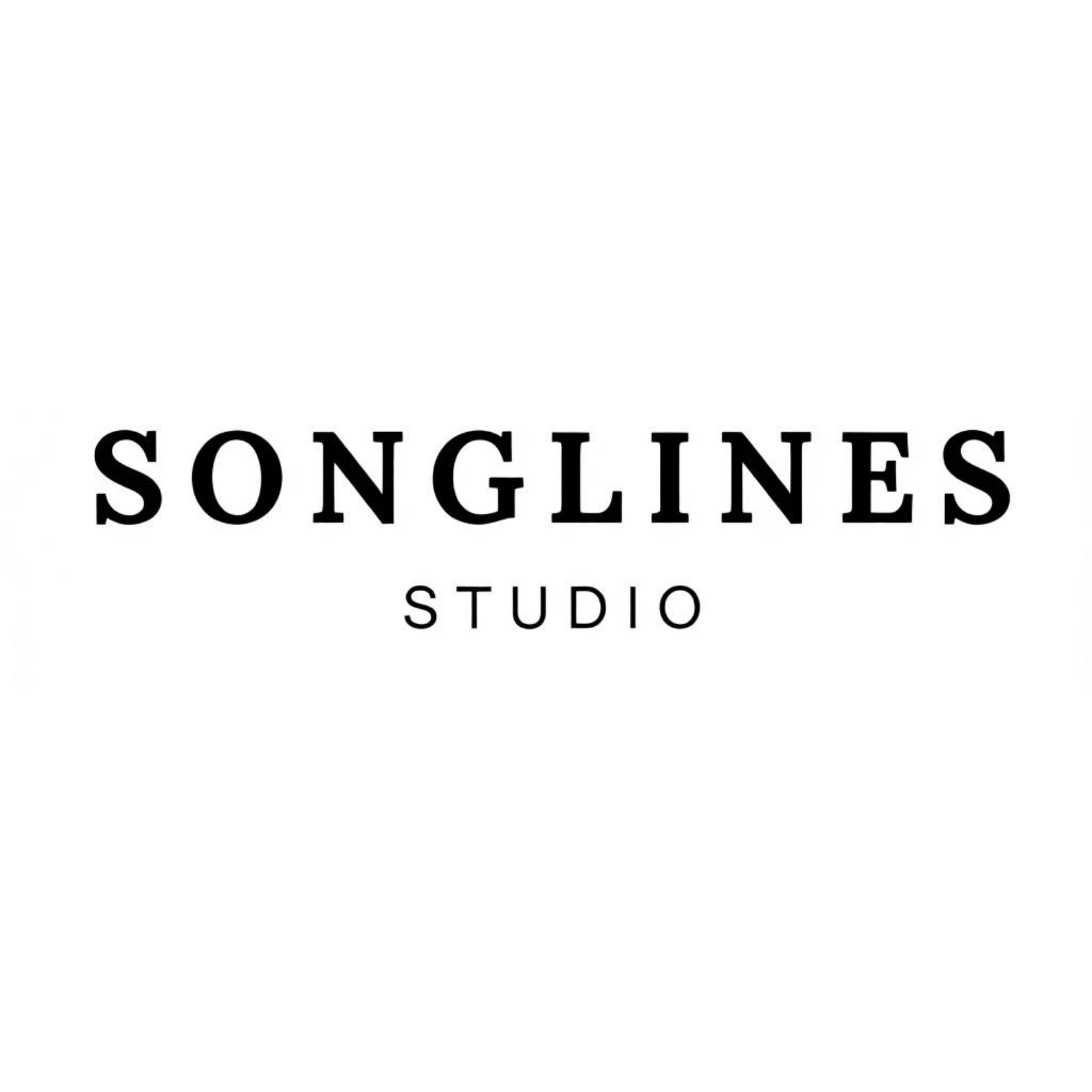 Songlines Studio